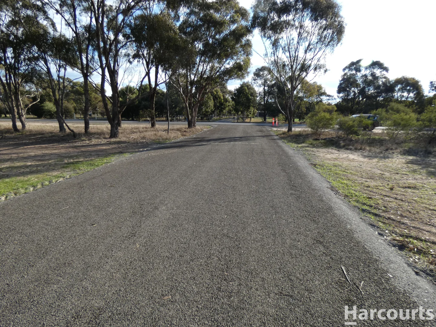 Additional image 9 of 429 Old Hamilton Road, Haven VIC 3401