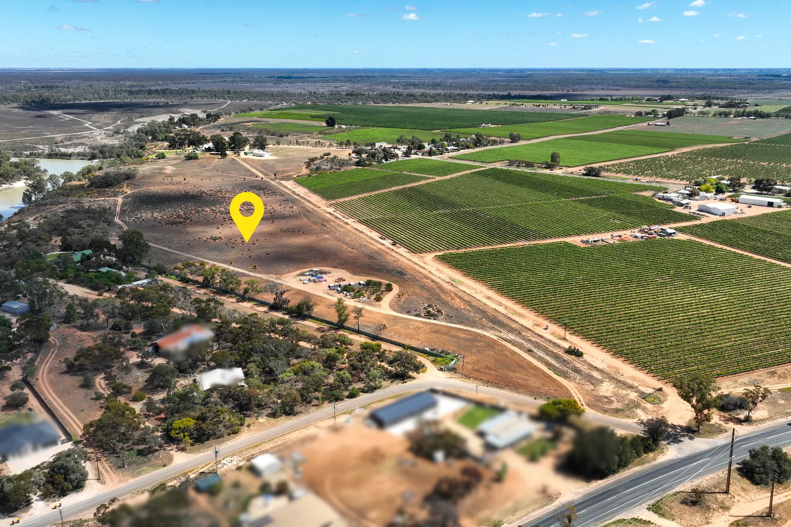Additional image 6 of Lot 25 Proud Avenue, Loxton SA 5333