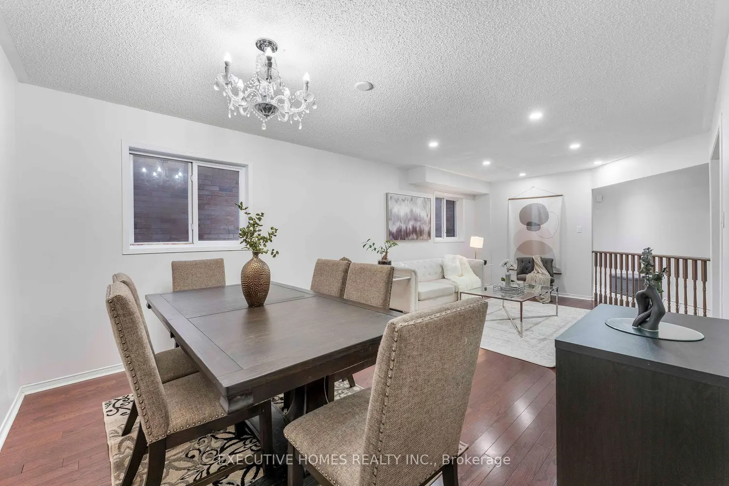 Additional image 6 of 44 Pebblestone Circle