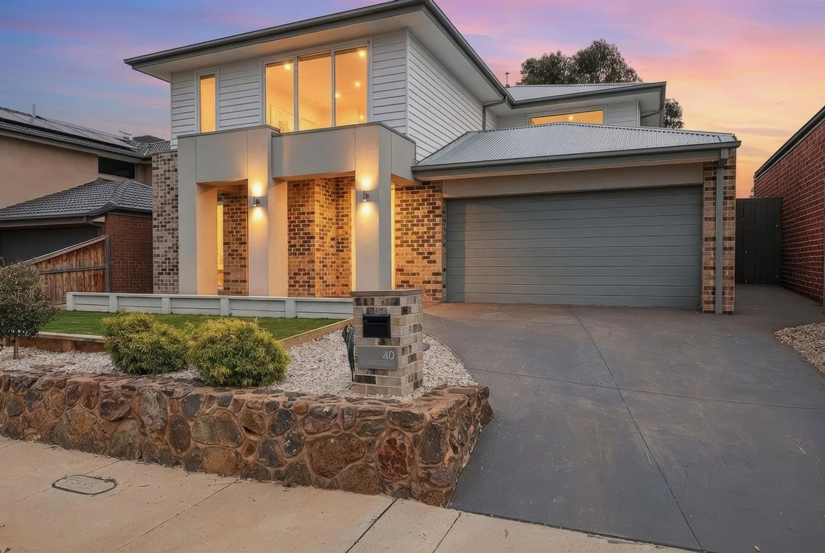 Additional image 29 of 40 Holman Crescent, Bacchus Marsh VIC 3340