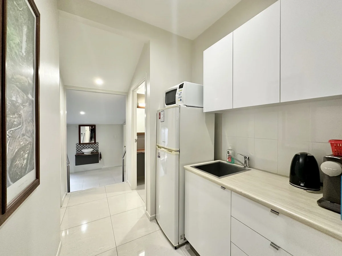 Additional image 10 of 134 Fulham Road, Gulliver QLD 4812