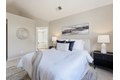 Additional image 17 of 6492 Hirabayashi Dr, San Jose, CA, 95120
