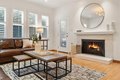 Additional image 3 of 1110 Bayswater Ave Apt 106, Burlingame, CA, 94010