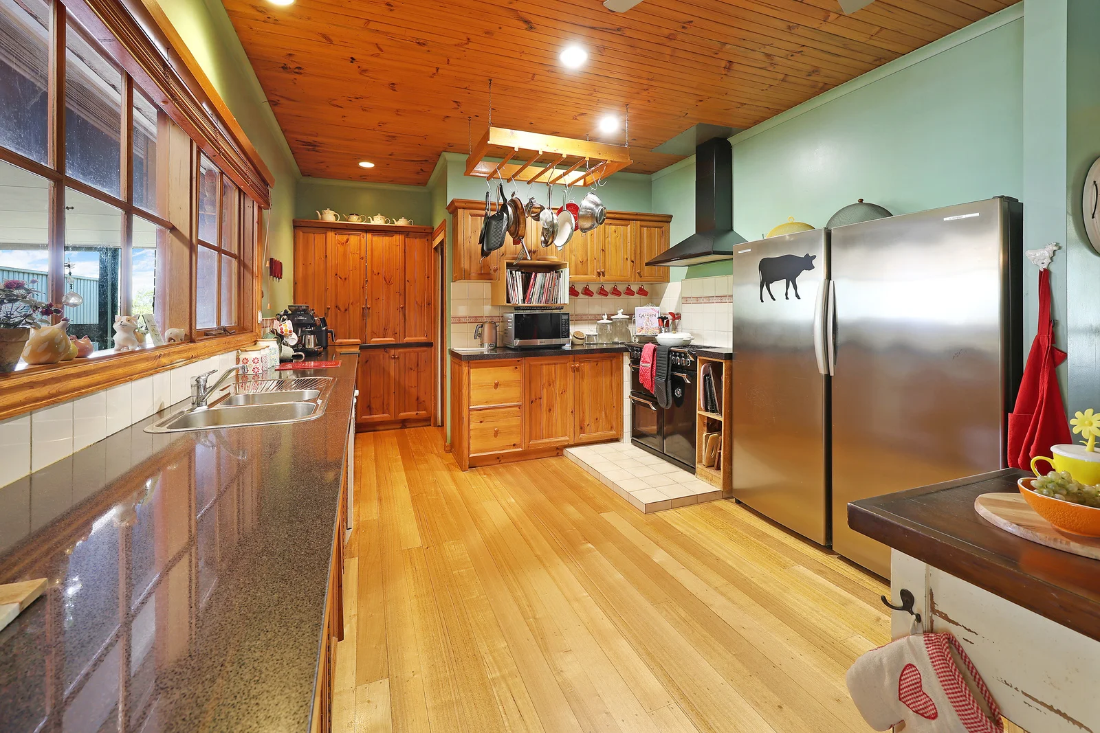 Additional image 7 of 300 Coffeys Lane, Heathmere VIC 3305