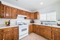 Additional image 27 of 794 Chadwick Ct, Pomona, CA, 91766