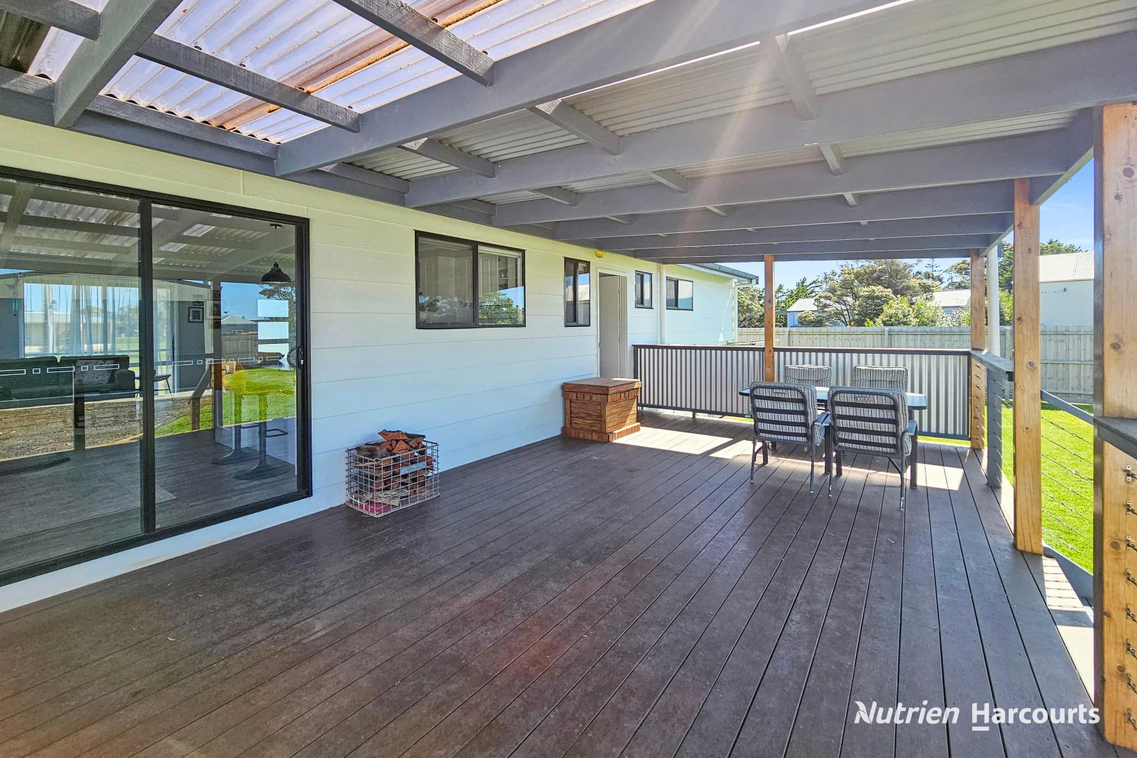 Additional image 12 of 17 Spring Street, Port Albert VIC 3971