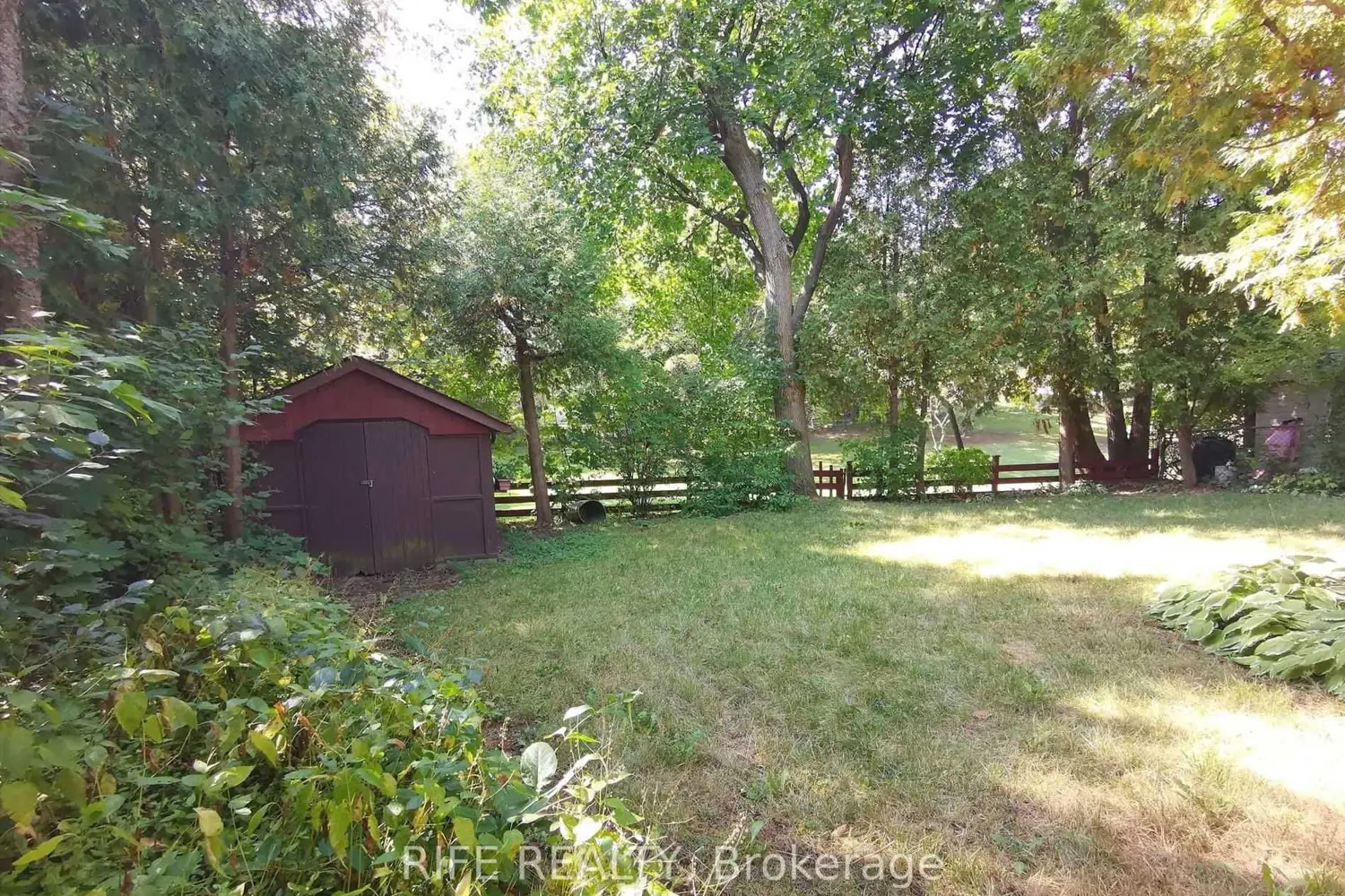 Additional image 11 of 27 Shippigan Crescent