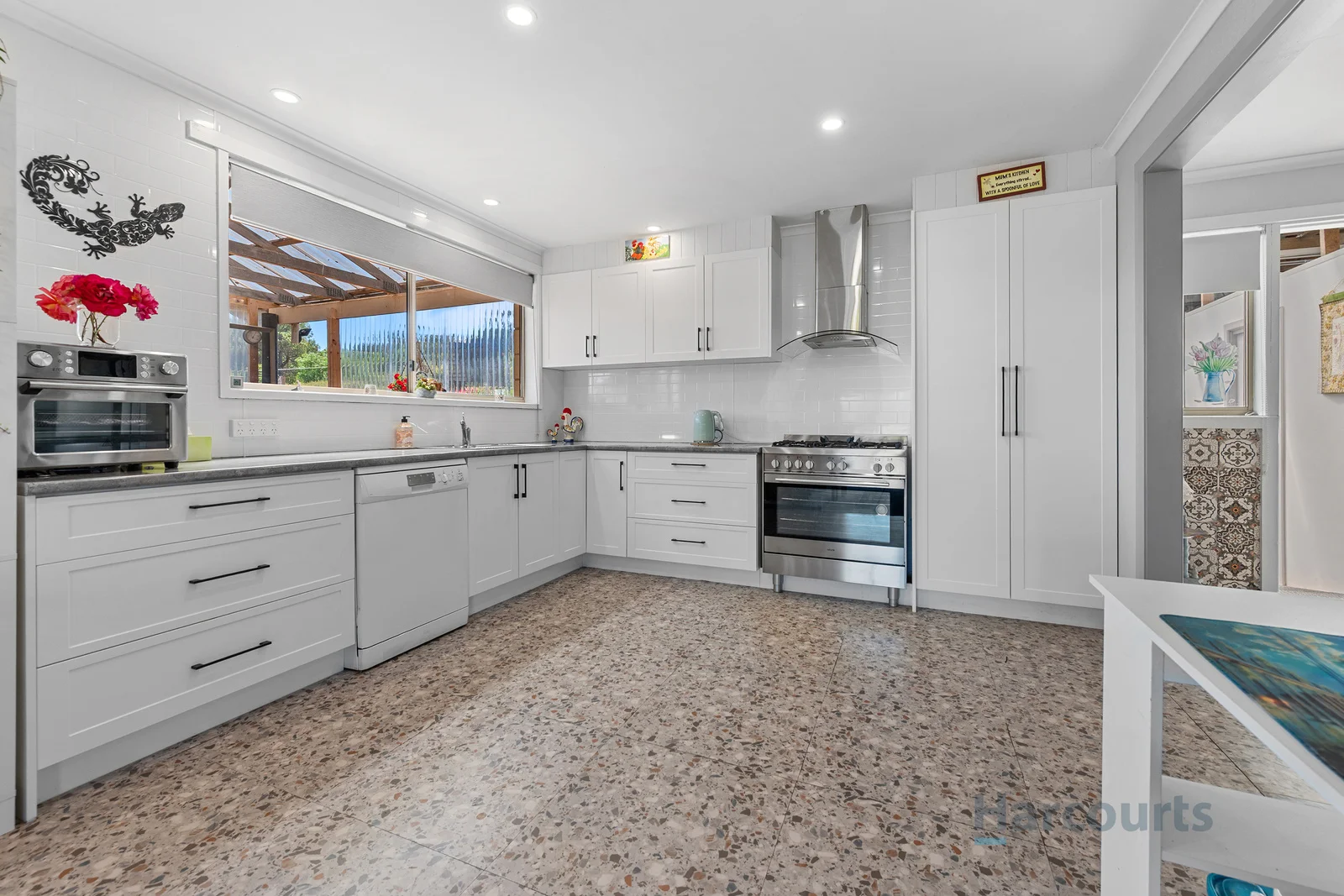 Additional image 6 of 105 Leith Road, Leith TAS 7315