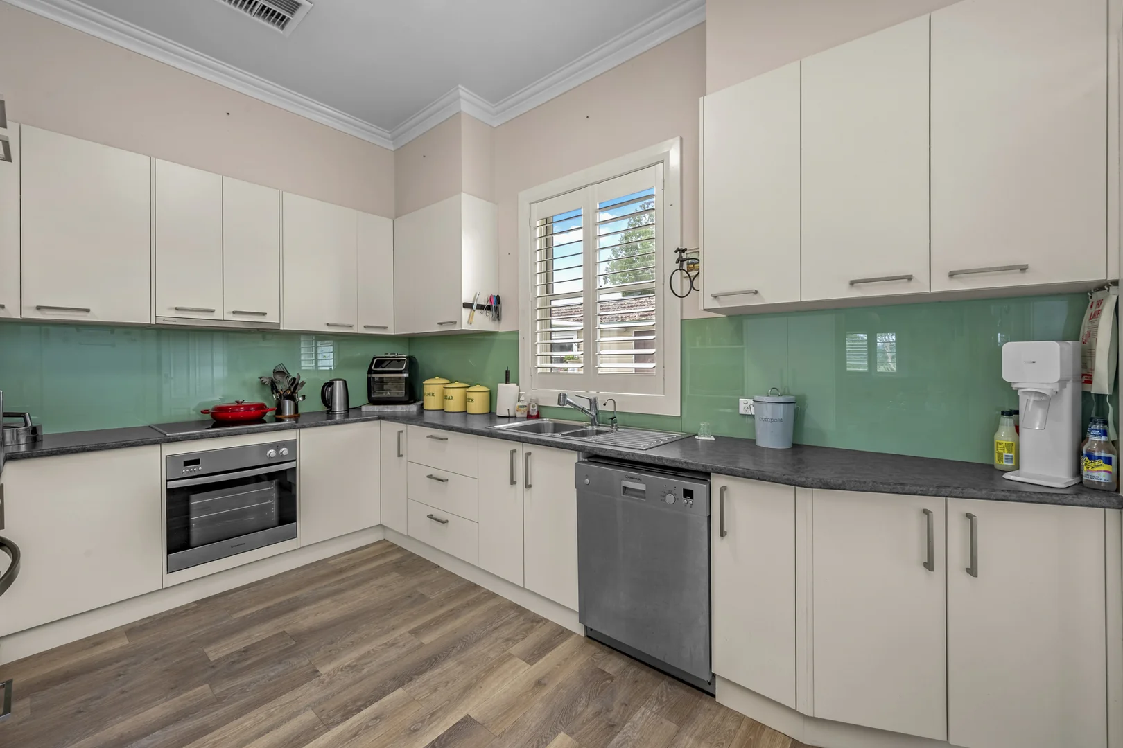 Additional image 11 of 1758 The Bucketts Way, Bakers Creek via, Gloucester NSW 2422