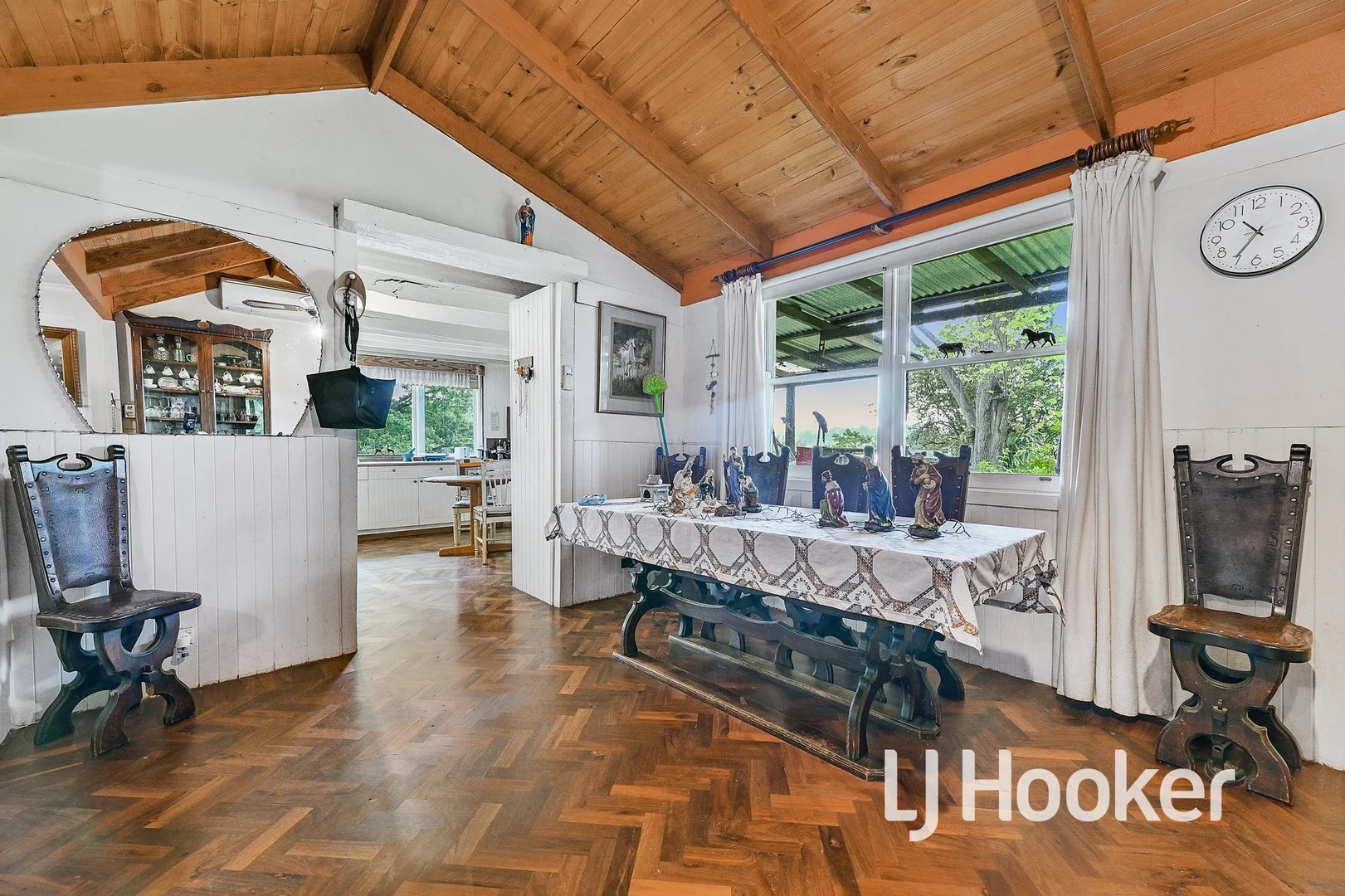 Additional image 8 of 51 Garfield Road, Garfield VIC 3814