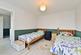 Additional image 33 of Church Road, Potters Bar, EN6