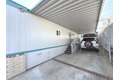 Additional image 4 of 1001 W Lambert Rd Spc 55, La Habra, CA, 90631