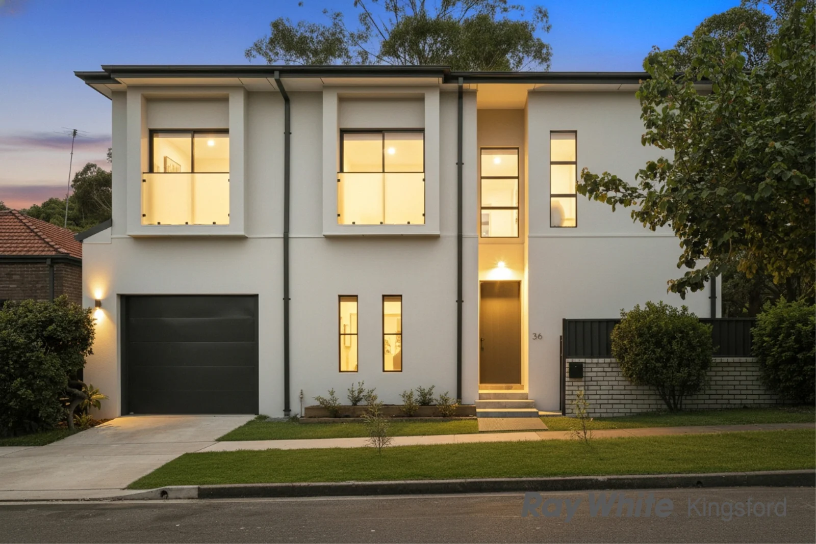 Additional image 14 of 36 Hincks Street, Kingsford NSW 2032