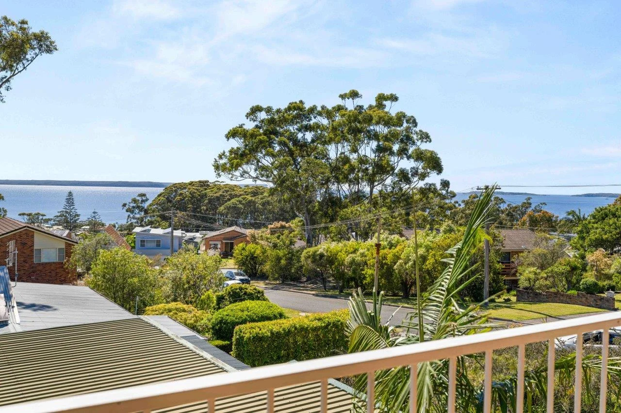 Additional image 4 of 5 Lanyon Road, Vincentia NSW 2540