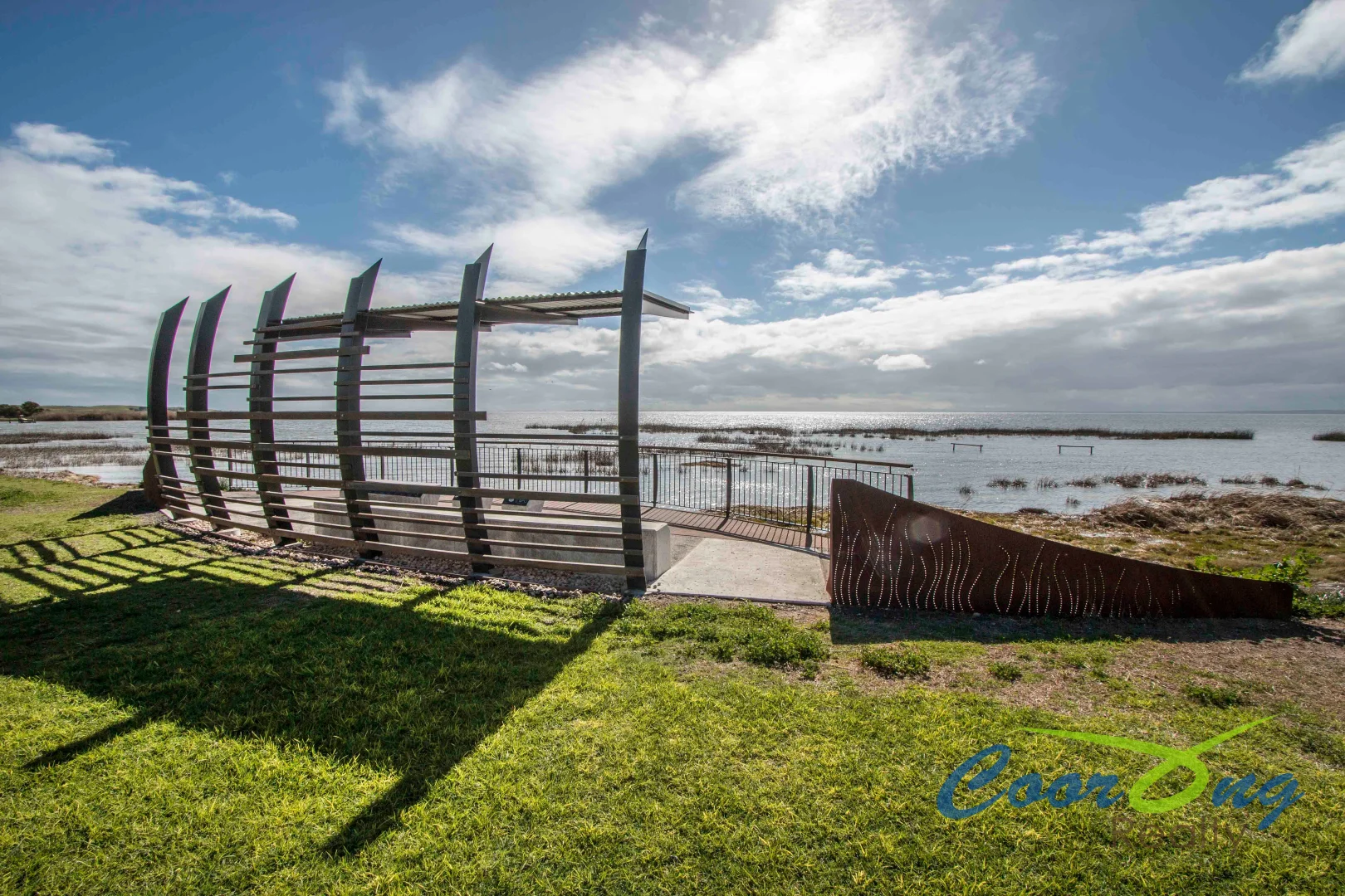 Additional image 16 of 106 McIntosh Way, Meningie SA 5264