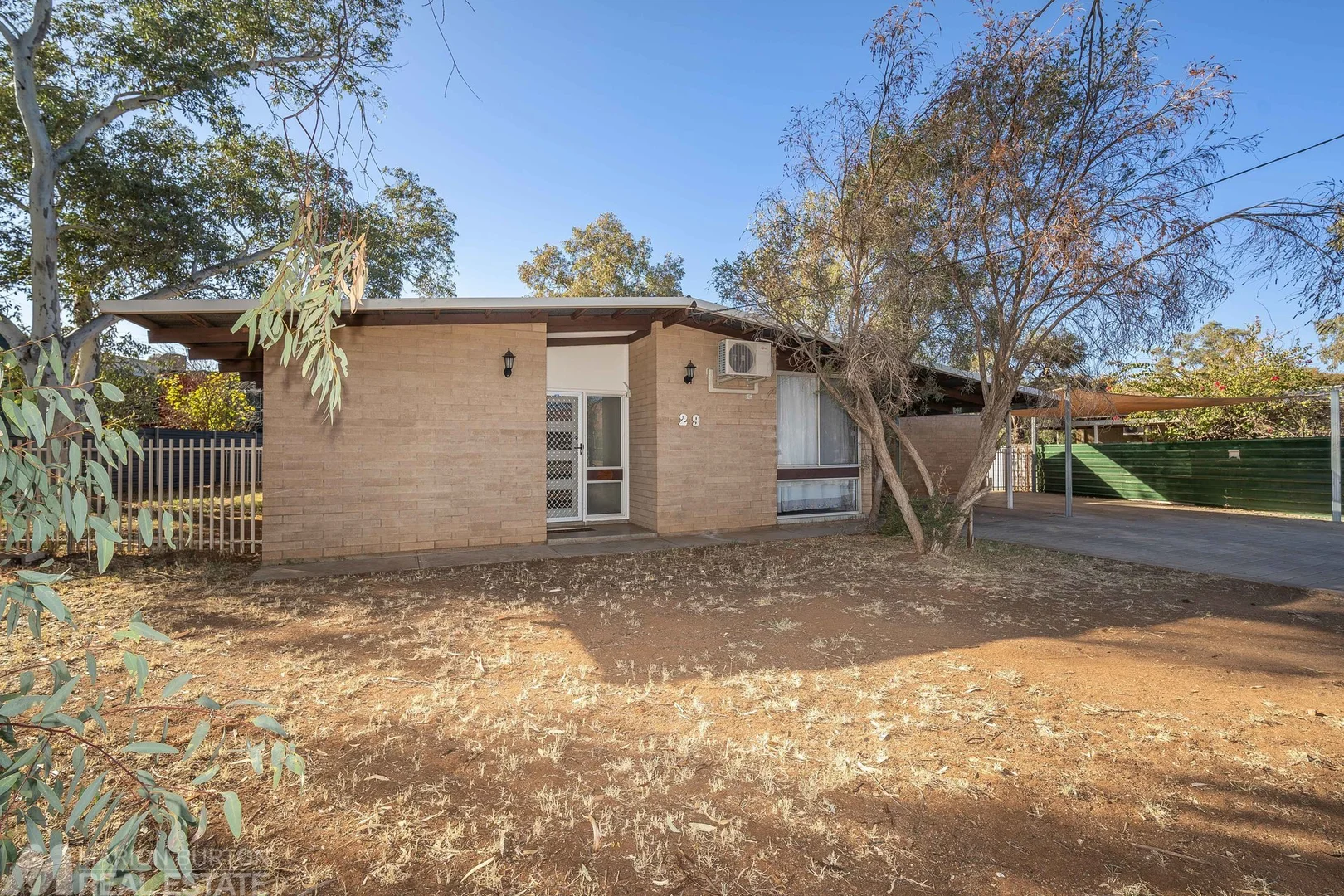 Additional image 8 of 29 Newland Street, Gillen NT 0870