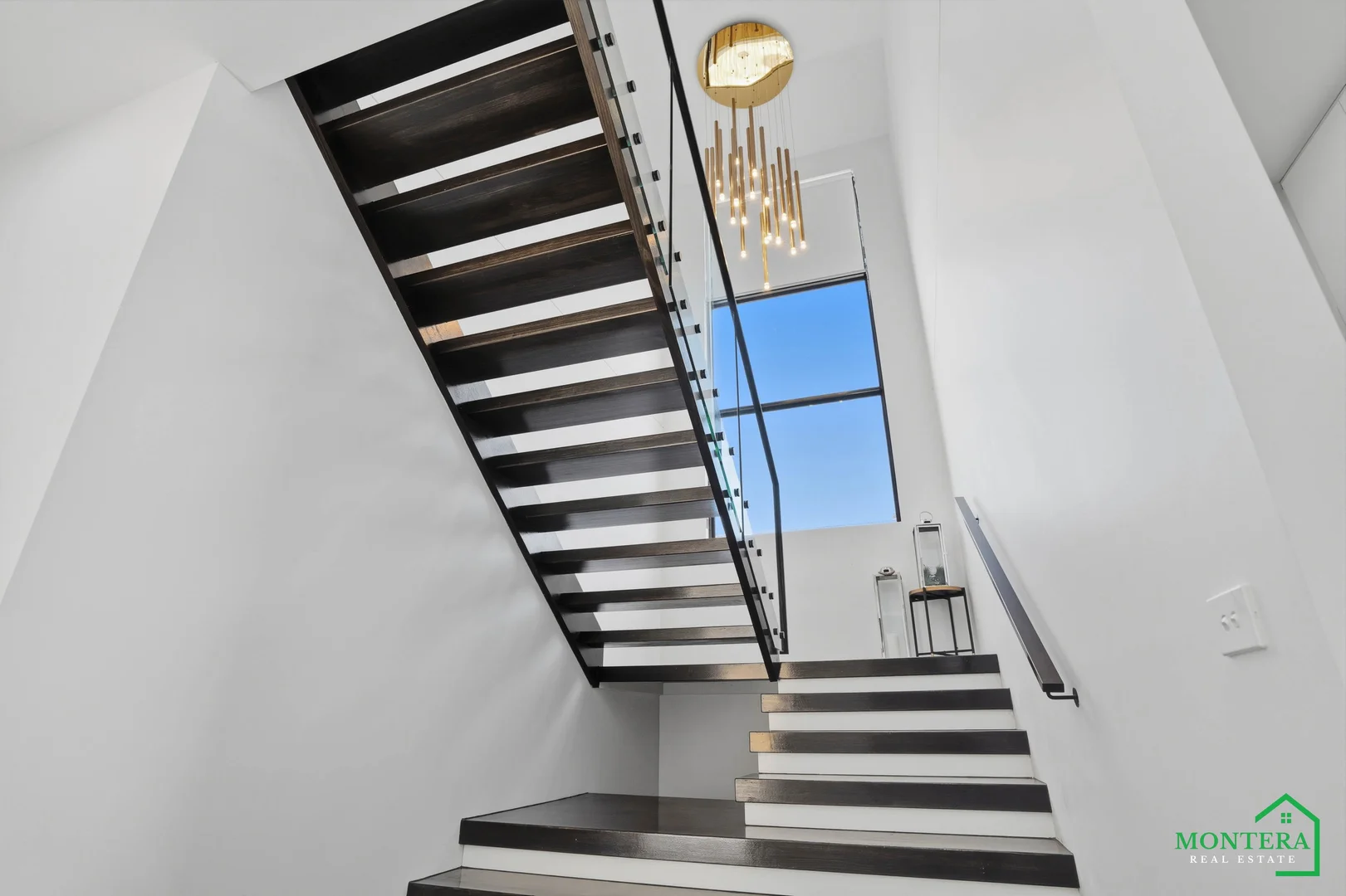 Additional image 7 of 22 Spectrum Road, Wollert VIC 3750