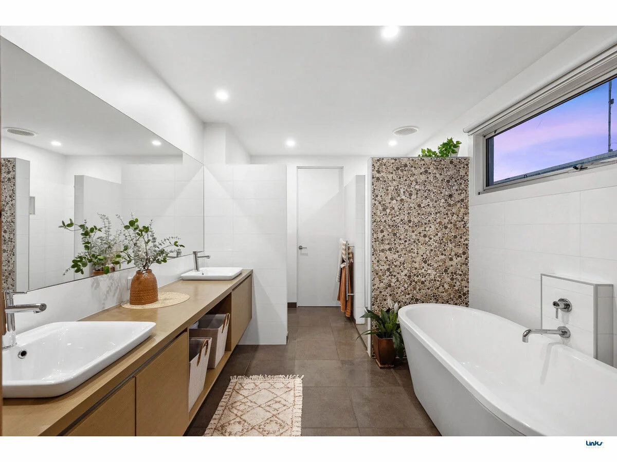 Additional image 14 of 26 Highlander Street, Torquay VIC 3228