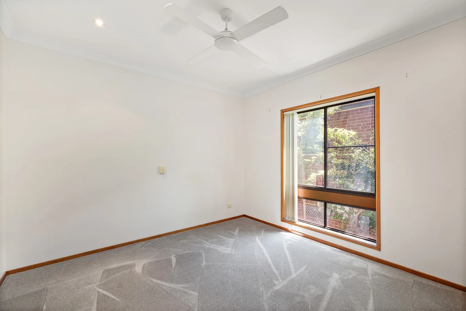 Additional image 9 of 15 Prentice Avenue, East Tamworth NSW 2340