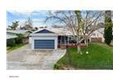 44410 Loneoak Ave, Lancaster, CA, 93534