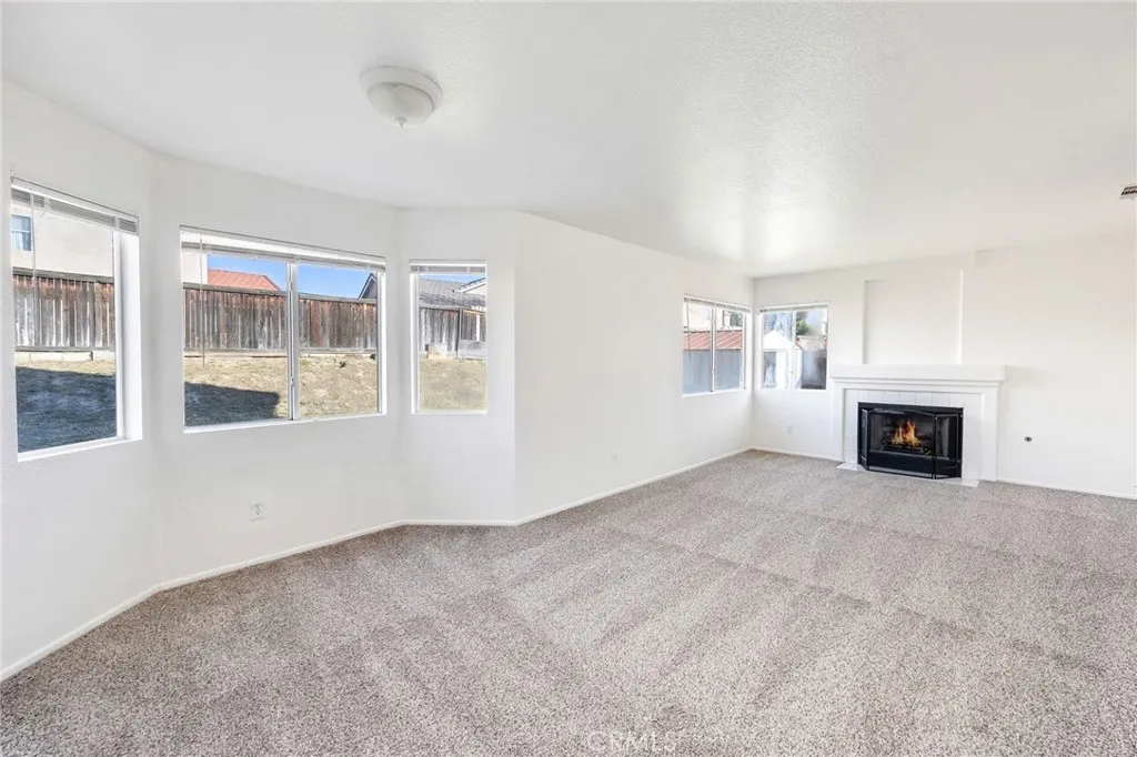 Additional image 48 of 1893 Vosburg Court, San Jacinto, CA 92583