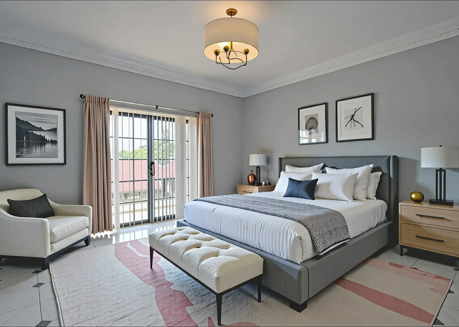 Additional image 6 of 19 Eagleview Road, Minto NSW 2566