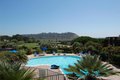 Additional image 50 of 12819 Caminito Del Canto, Del Mar, CA, 92014
