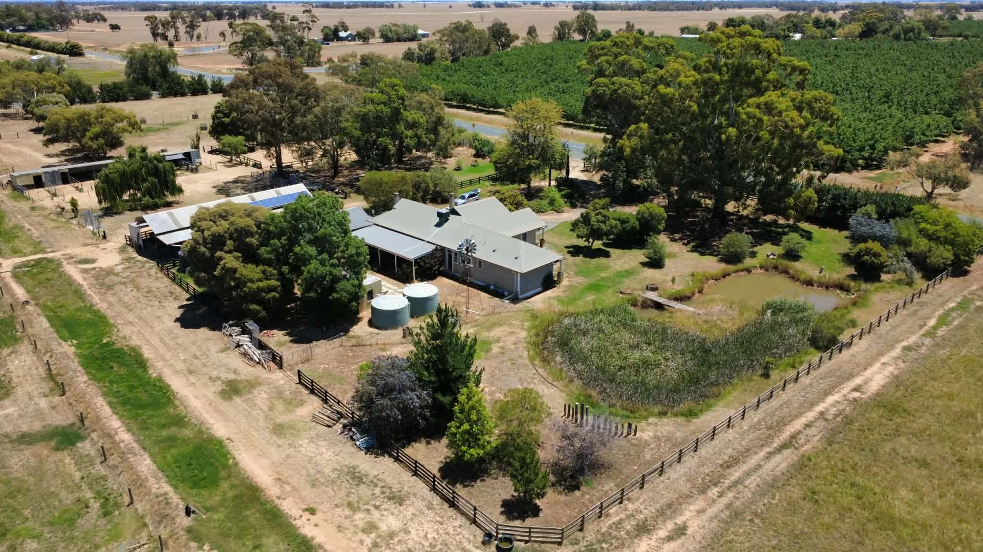 Additional image 56 of 1909 Echuca-Mitiamo Road, Kotta VIC 3565