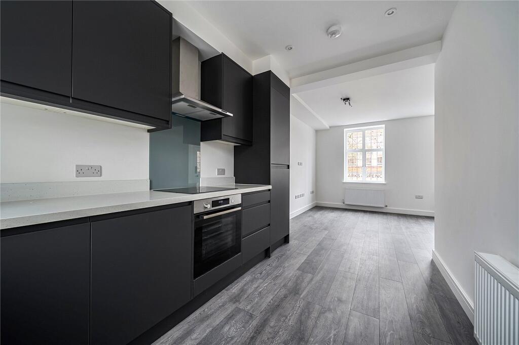 Additional image 6 of The Broadway, St. Peters Street, St. Albans, Hertfordshire, AL1