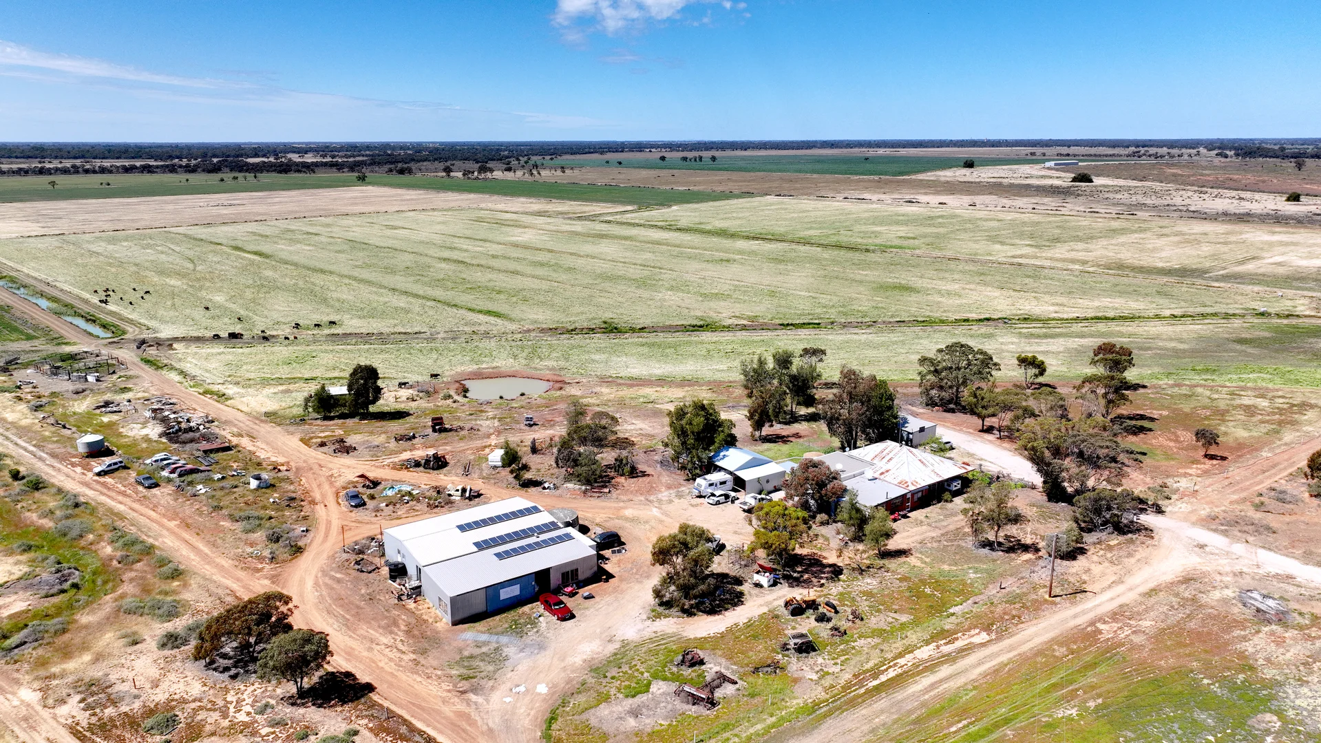 Additional image 19 of 190 Pratt Road, Reedy Lake VIC 3579