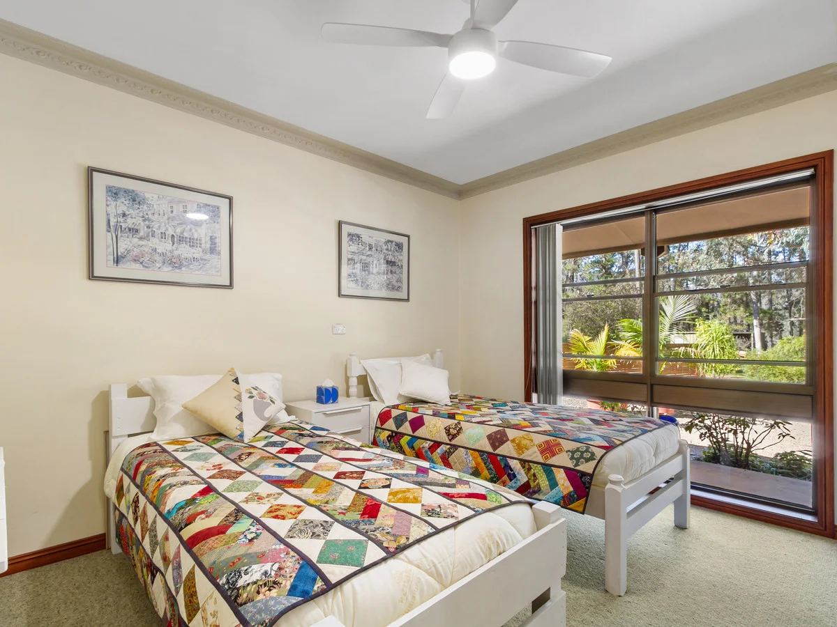 Additional image 15 of 31 Sandy Point Road, Glenmaggie VIC 3858