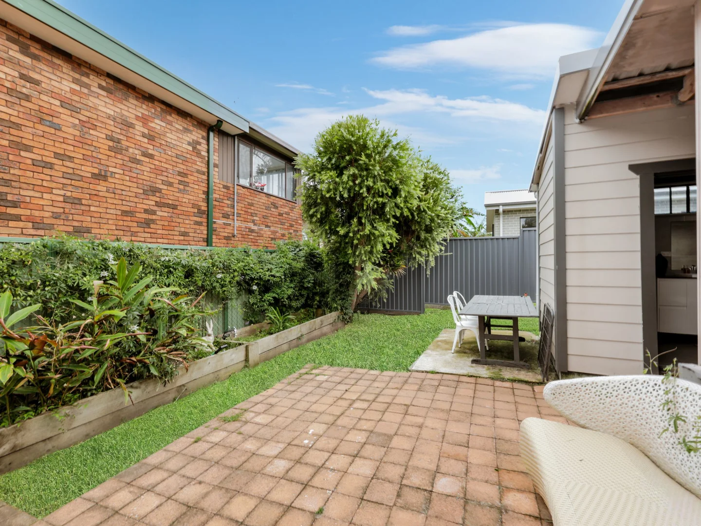 Additional image 18 of 4 Eighth Avenue, Toukley NSW 2263