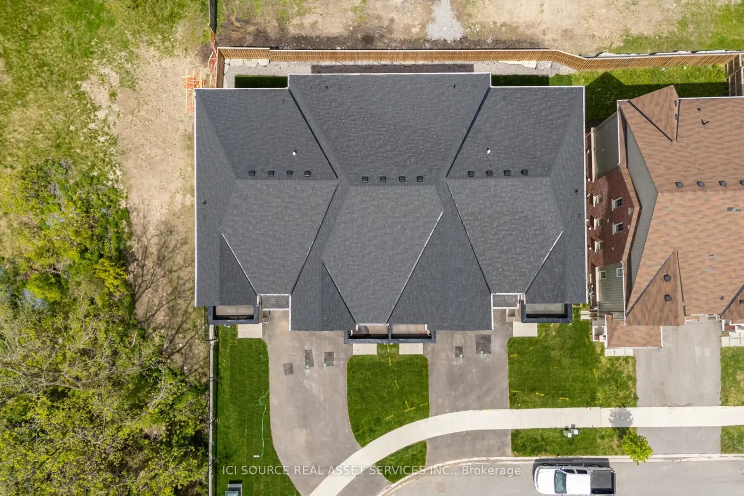 Additional image 18 of 4061-1 Fracchioni Drive