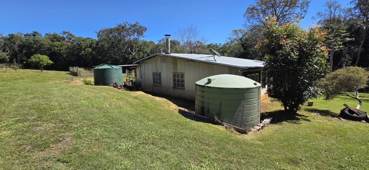 Additional image 2 of 405 Oak Hills Road, Mount Fox QLD 4850