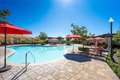 Additional image 53 of 29116 N West Hills Dr, Valencia, CA, 91354