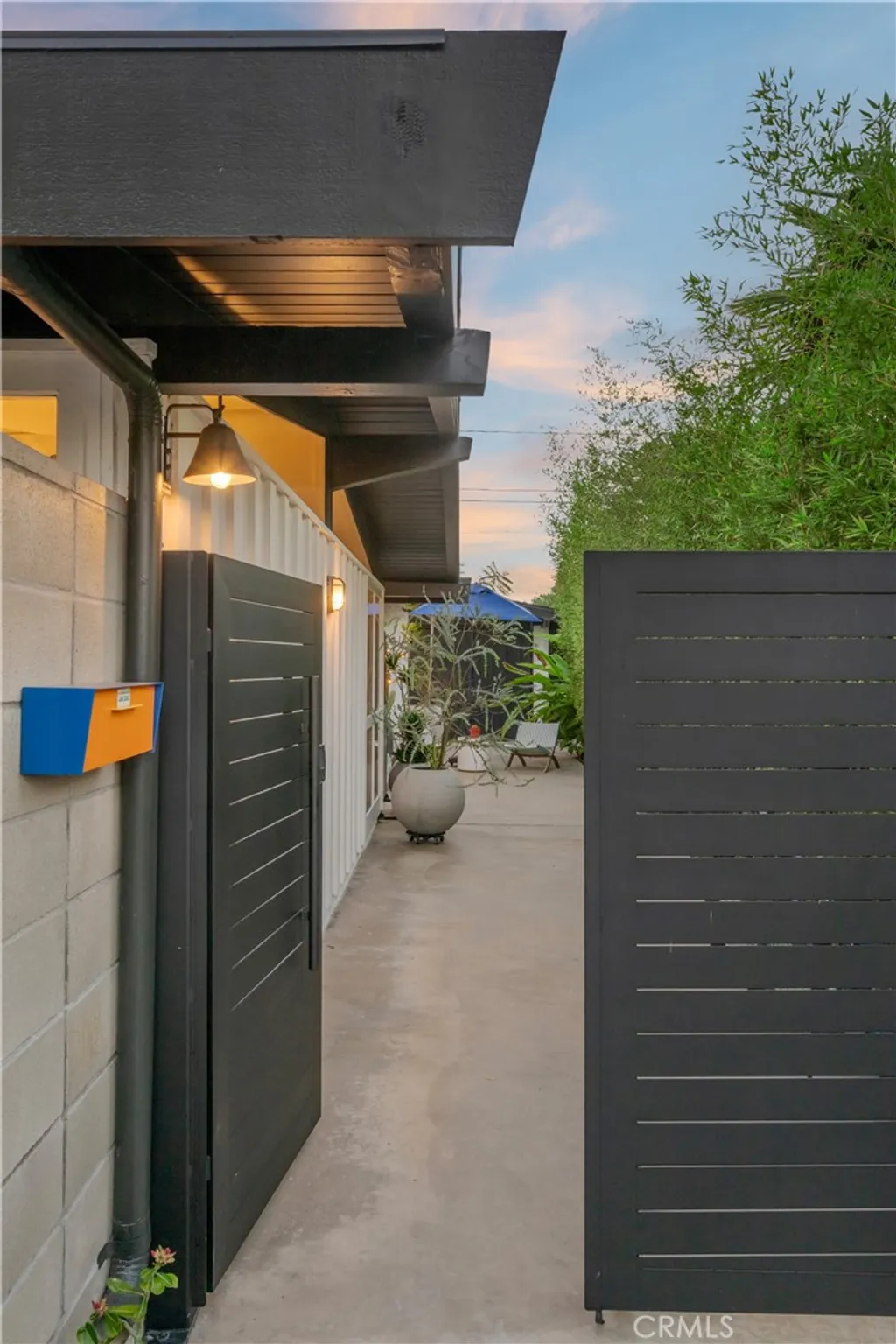 Additional image 8 of 7213 E Lanai Street, Long Beach, CA 90808