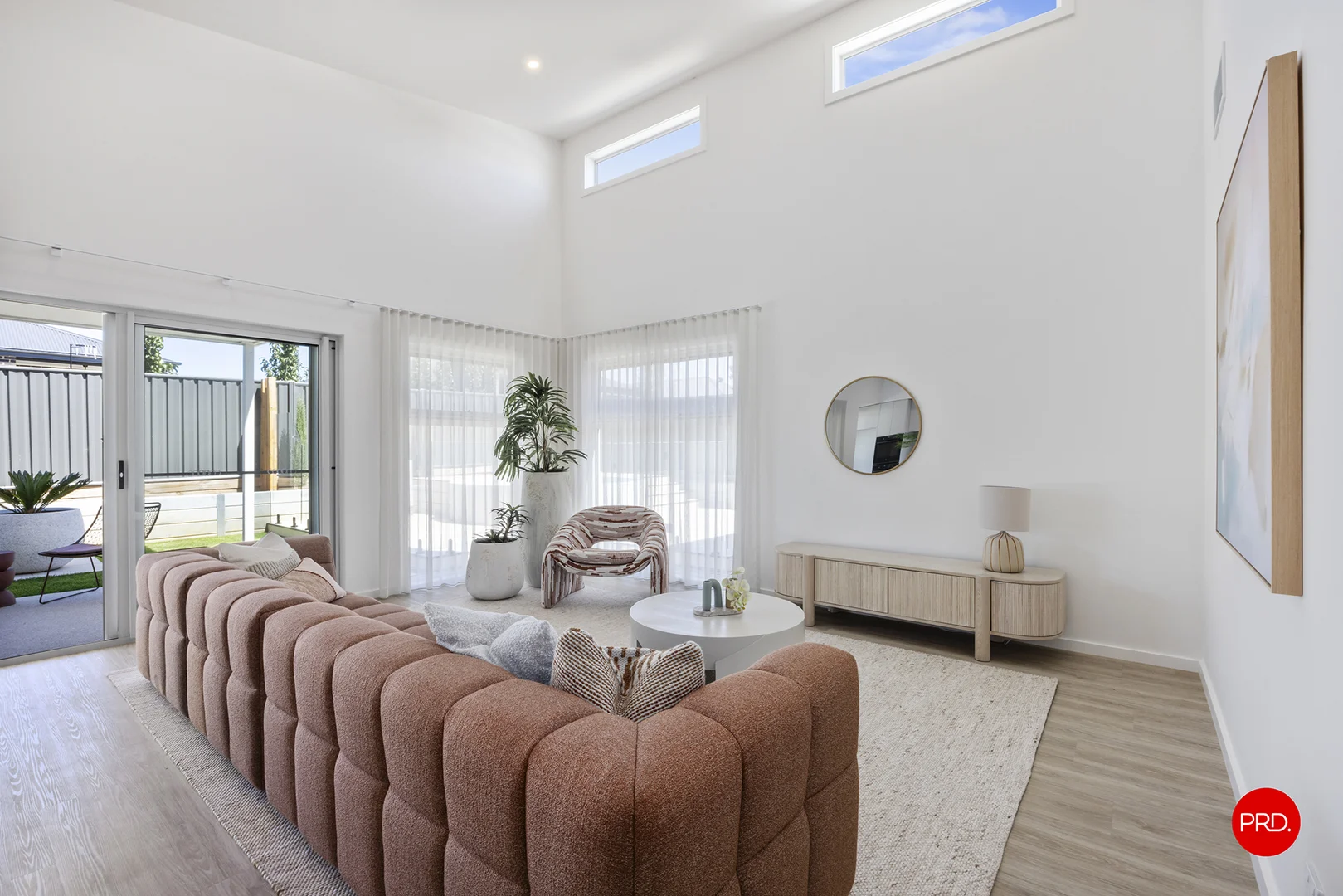 Additional image 7 of 12 Imagine Drive, Strathfieldsaye VIC 3551