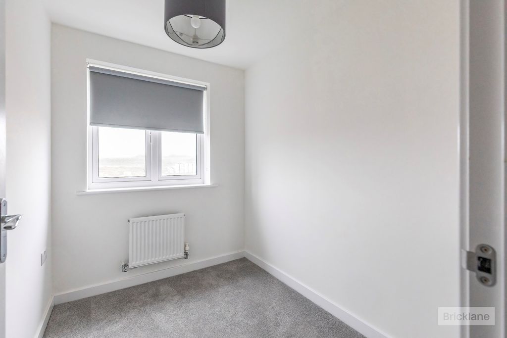 Additional image 6 of 3 bed end terrace house to rentAirfield Way, Corby NN17