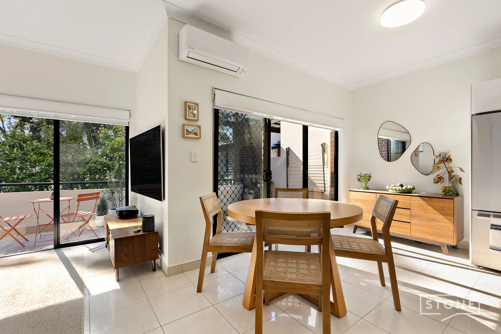 Additional image 7 of 21/11-13 Calder Road, Rydalmere NSW 2116