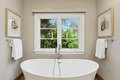 Additional image 36 of 819 Morse St, San Jose, CA, 95126