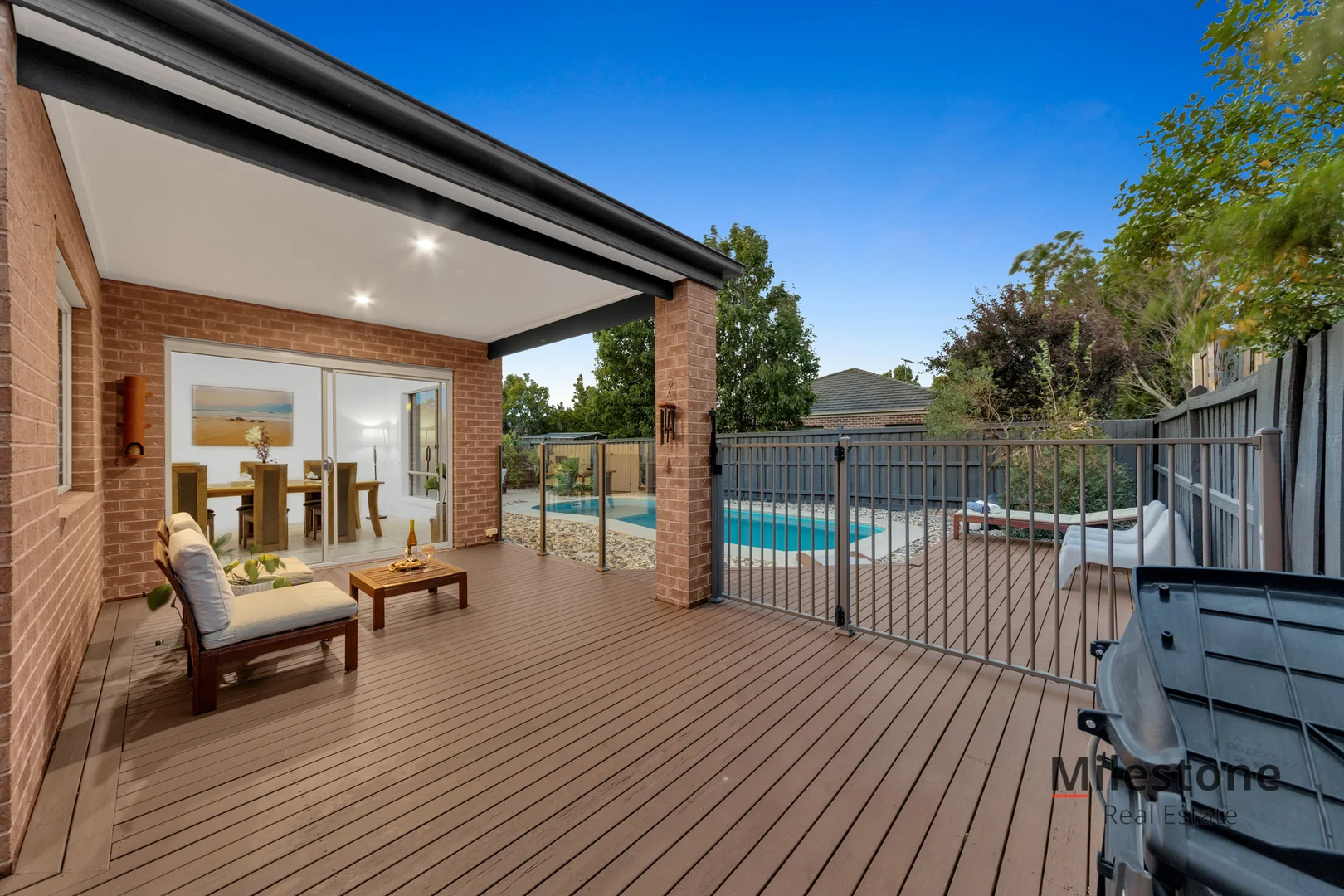 Additional image 30 of 26 Mallett Grove, Lyndhurst VIC 3975