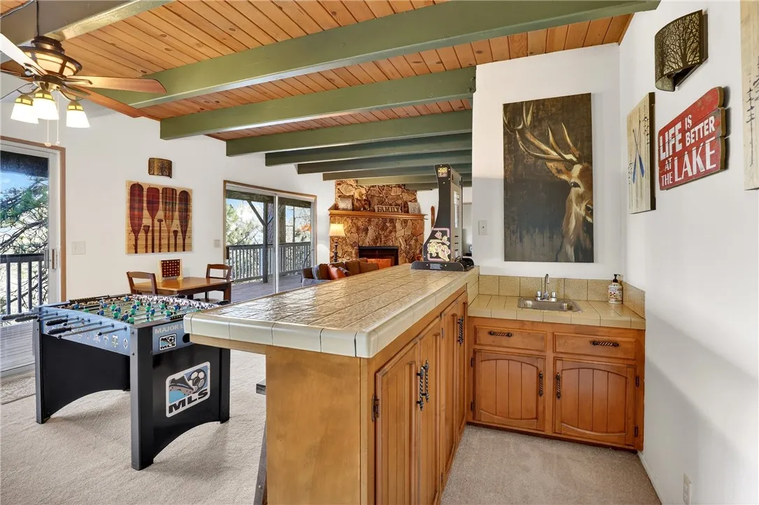 Additional image 107 of 26633 Thunderbird Dr, Lake Arrowhead, CA 92352