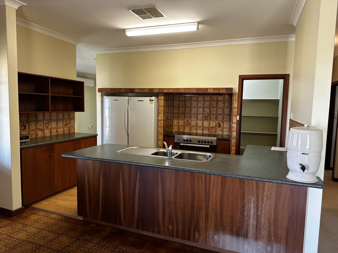 Additional image 26 of 1396 Tabletop Road, Mount Horner WA 6525