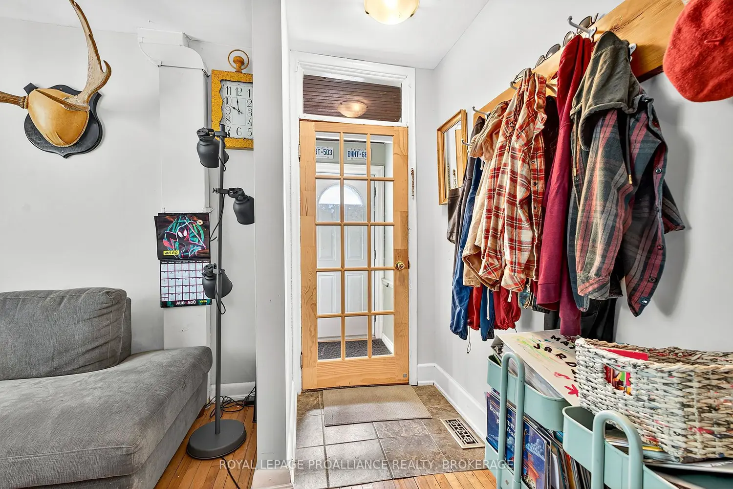 Additional image 4 of 16 St Catherine Street