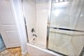 Additional image 20 of 858 Calaveras Way, Corona, CA, 92878