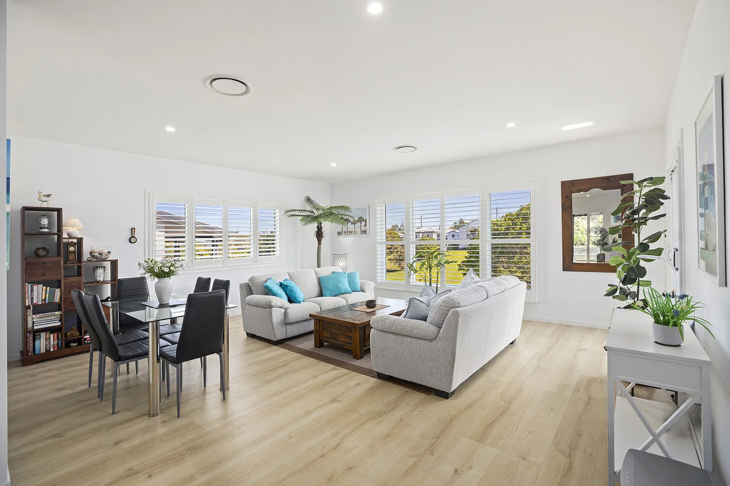 Additional image 4 of 28A Glen Sheather Drive, Nambucca Heads NSW 2448