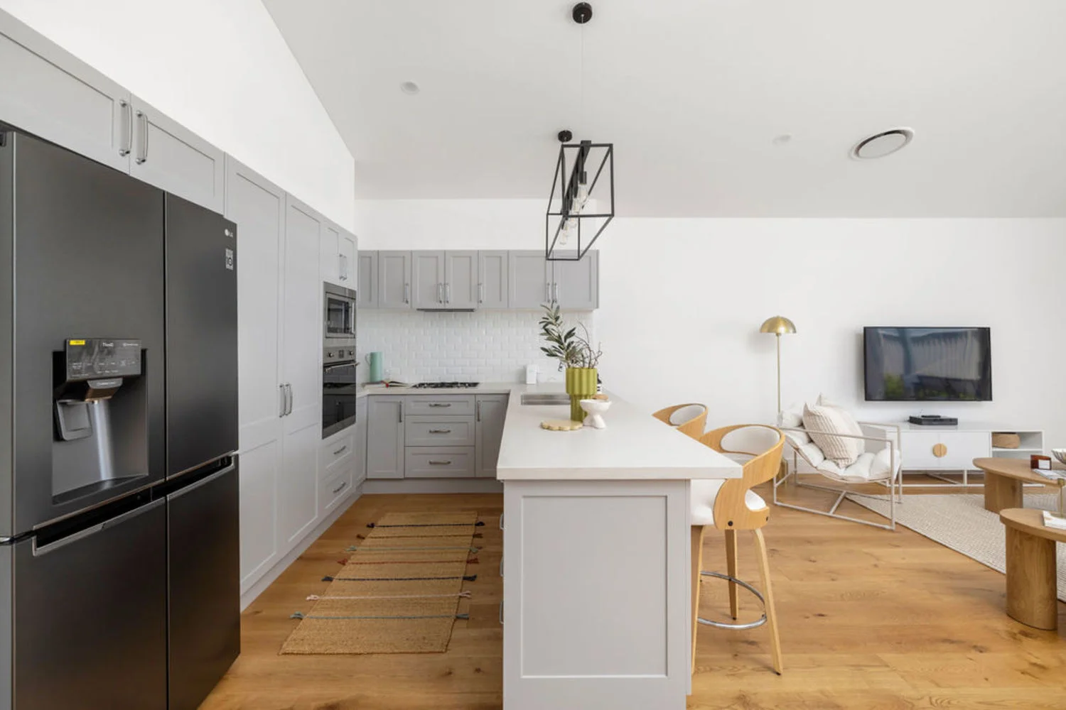 Additional image 4 of 243/4495-4497 Nelson Bay Road, Anna Bay NSW 2316