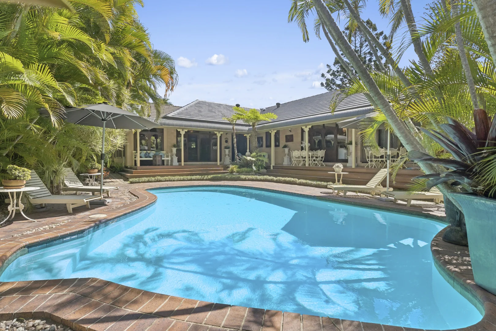 Additional image 20 of 13 Robert Garrett Street, Coffs Harbour NSW 2450