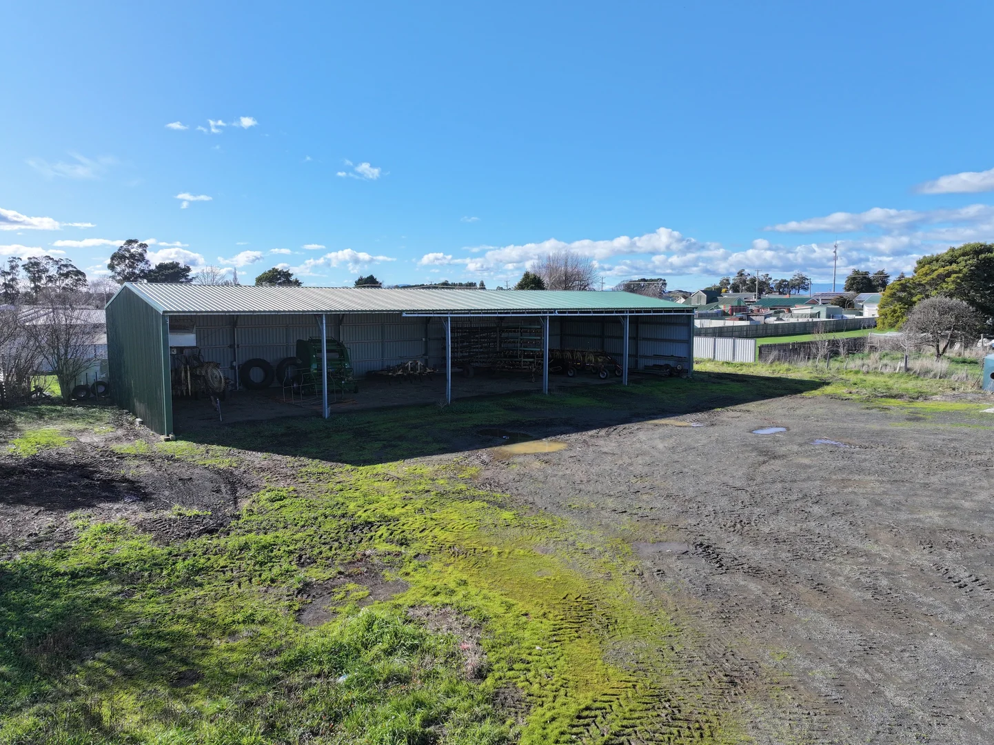 Additional image 5 of 13 Charles Street, Cressy TAS 7302