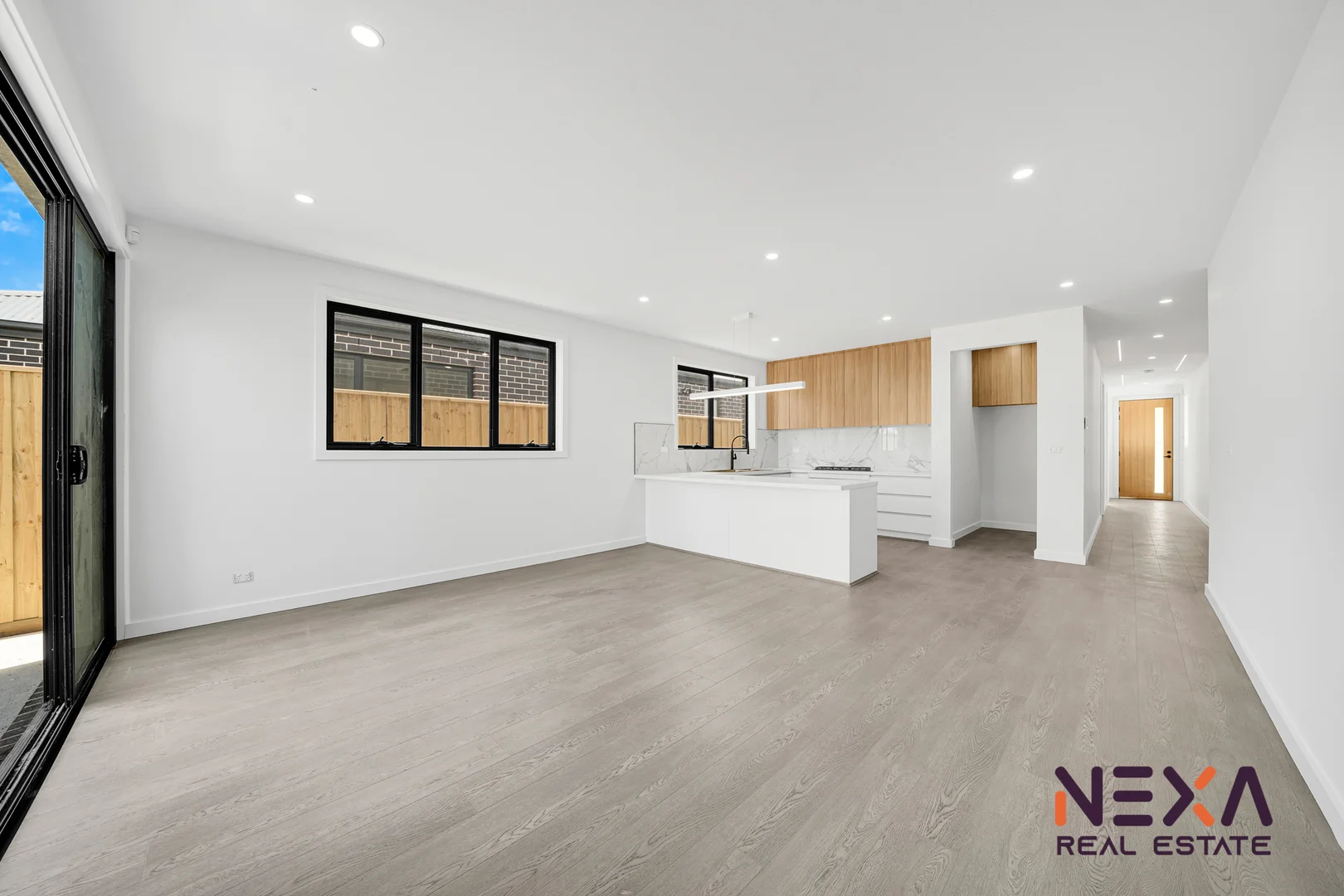 Additional image 15 of 6 Camembert Loop, Donnybrook VIC 3064